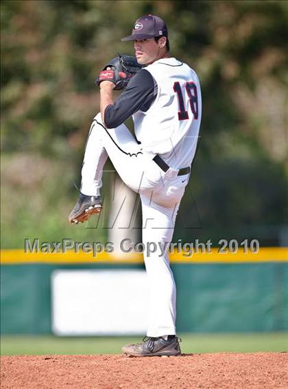 Thumbnail 3 in Damien @ Glendora photogallery.