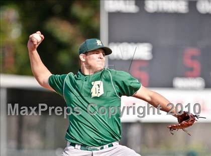 Thumbnail 3 in Damien @ Glendora photogallery.