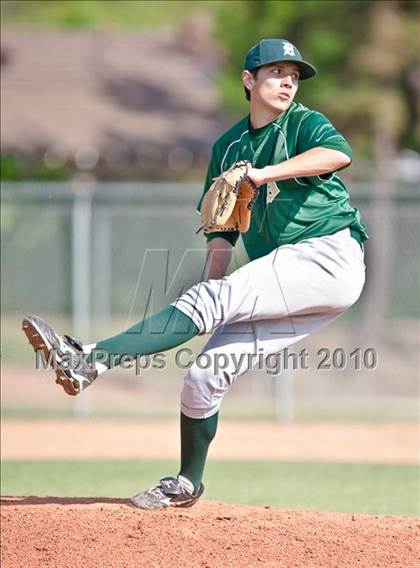 Thumbnail 3 in Damien @ Glendora photogallery.