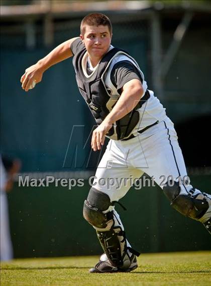 Thumbnail 2 in Damien @ Glendora photogallery.