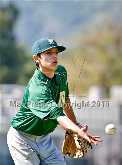 Thumbnail 3 in Damien @ Glendora photogallery.