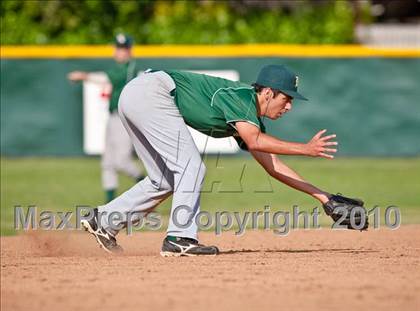 Thumbnail 1 in Damien @ Glendora photogallery.