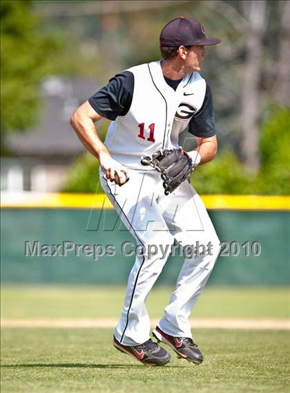 Thumbnail 3 in Damien @ Glendora photogallery.