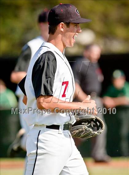 Thumbnail 1 in Damien @ Glendora photogallery.