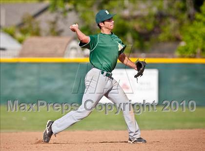 Thumbnail 2 in Damien @ Glendora photogallery.