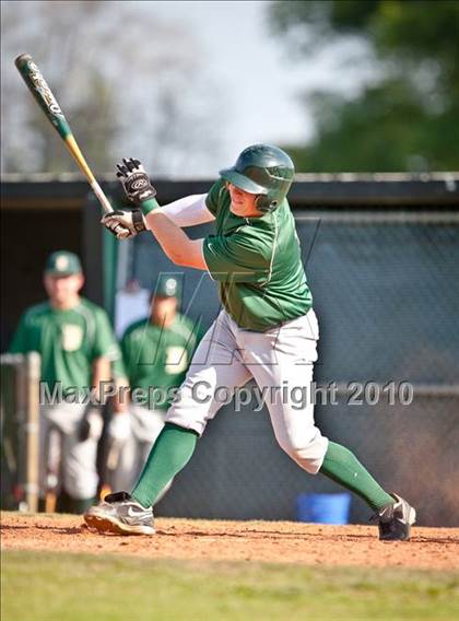 Thumbnail 2 in Damien @ Glendora photogallery.