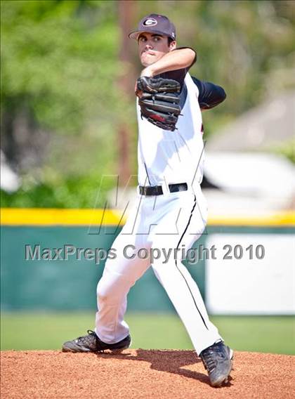 Thumbnail 2 in Damien @ Glendora photogallery.