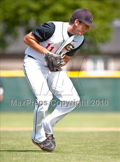 Thumbnail 1 in Damien @ Glendora photogallery.