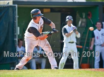 Thumbnail 1 in Damien @ Glendora photogallery.
