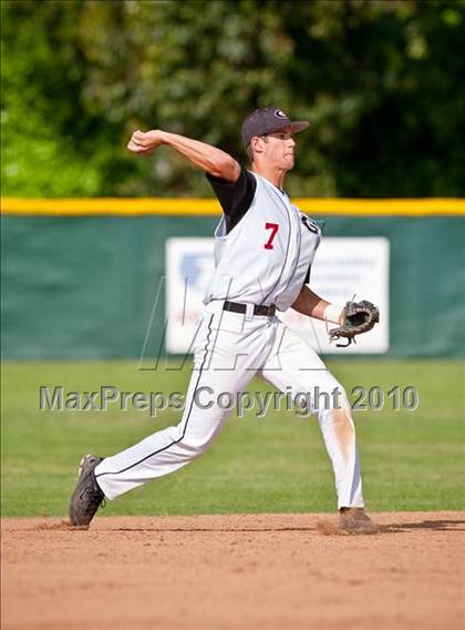 Thumbnail 1 in Damien @ Glendora photogallery.