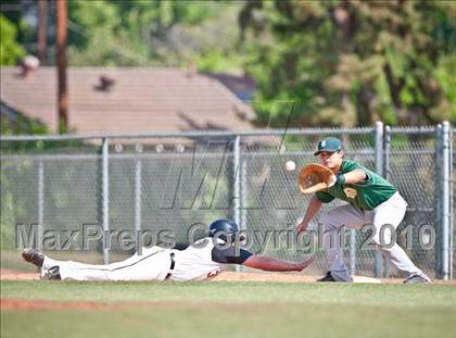 Thumbnail 1 in Damien @ Glendora photogallery.