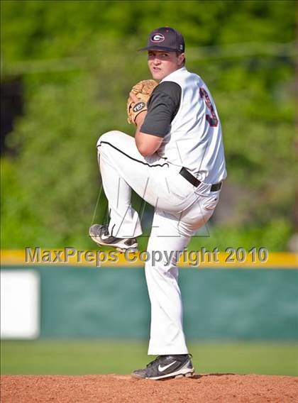 Thumbnail 2 in Damien @ Glendora photogallery.