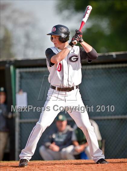 Thumbnail 2 in Damien @ Glendora photogallery.