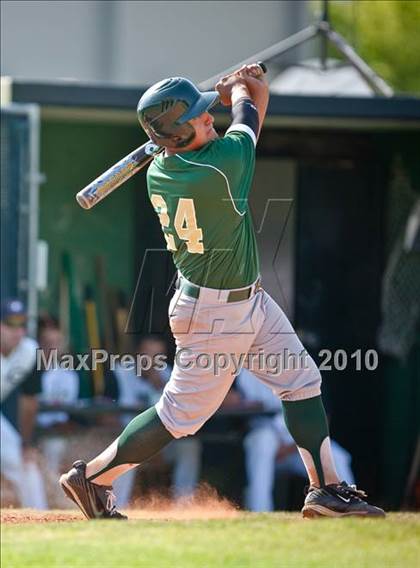 Thumbnail 3 in Damien @ Glendora photogallery.
