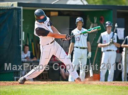Thumbnail 1 in Damien @ Glendora photogallery.