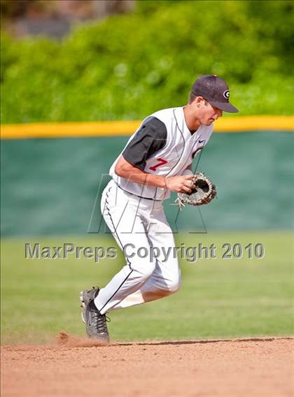 Thumbnail 2 in Damien @ Glendora photogallery.
