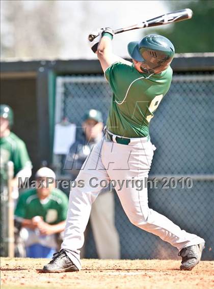 Thumbnail 2 in Damien @ Glendora photogallery.