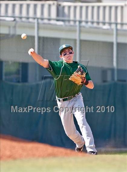 Thumbnail 1 in Damien @ Glendora photogallery.