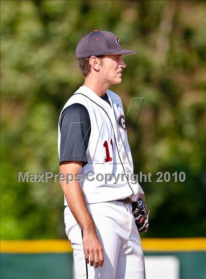 Thumbnail 1 in Damien @ Glendora photogallery.