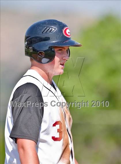 Thumbnail 3 in Damien @ Glendora photogallery.