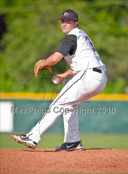 Thumbnail 3 in Damien @ Glendora photogallery.