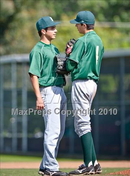 Thumbnail 3 in Damien @ Glendora photogallery.