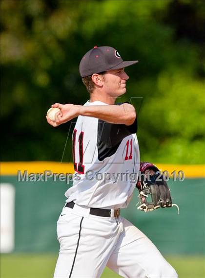 Thumbnail 2 in Damien @ Glendora photogallery.