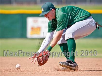 Thumbnail 1 in Damien @ Glendora photogallery.