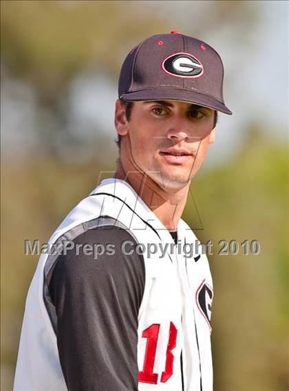 Thumbnail 2 in Damien @ Glendora photogallery.