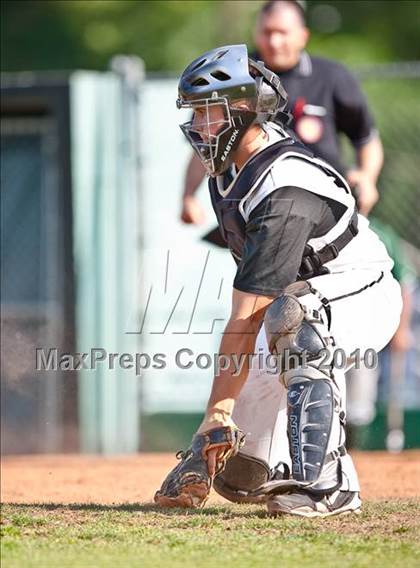 Thumbnail 3 in Damien @ Glendora photogallery.