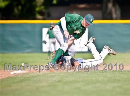 Thumbnail 2 in Damien @ Glendora photogallery.