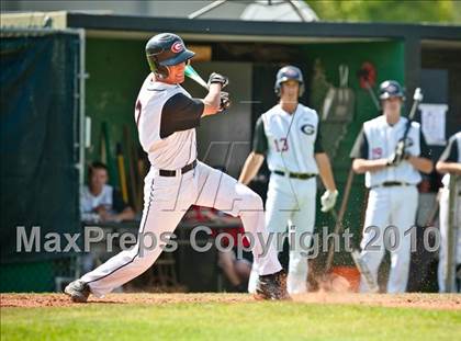 Thumbnail 2 in Damien @ Glendora photogallery.