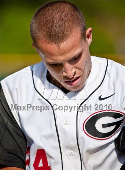 Thumbnail 2 in Damien @ Glendora photogallery.