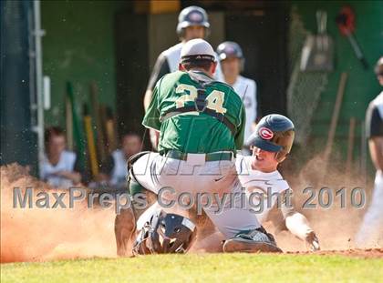 Thumbnail 2 in Damien @ Glendora photogallery.