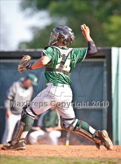 Thumbnail 1 in Damien @ Glendora photogallery.