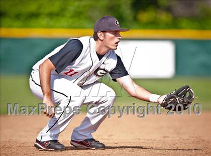 Thumbnail 3 in Damien @ Glendora photogallery.