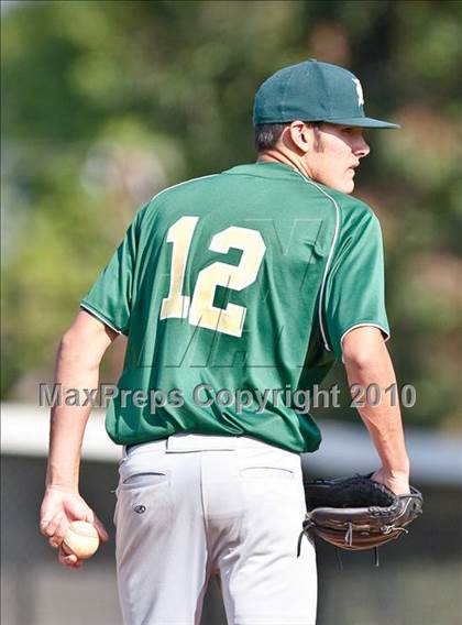 Thumbnail 3 in Damien @ Glendora photogallery.