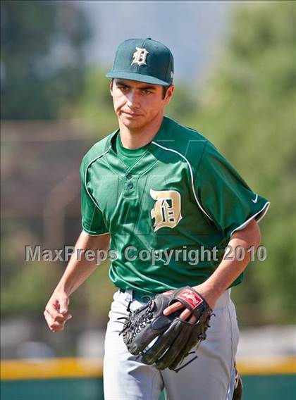 Thumbnail 2 in Damien @ Glendora photogallery.