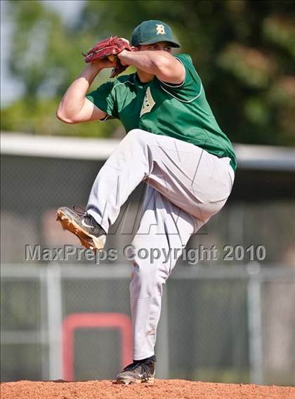 Thumbnail 3 in Damien @ Glendora photogallery.