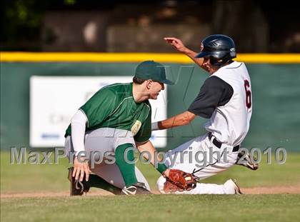 Thumbnail 1 in Damien @ Glendora photogallery.