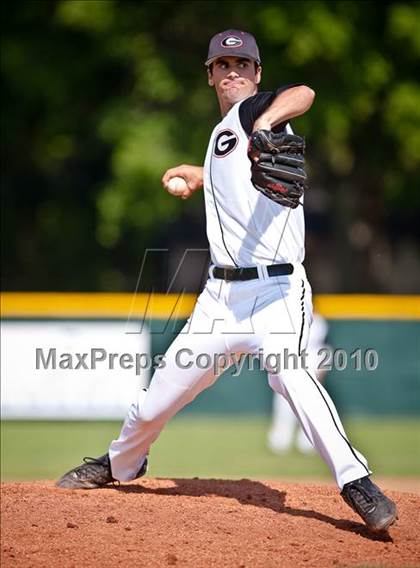 Thumbnail 2 in Damien @ Glendora photogallery.
