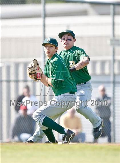 Thumbnail 2 in Damien @ Glendora photogallery.