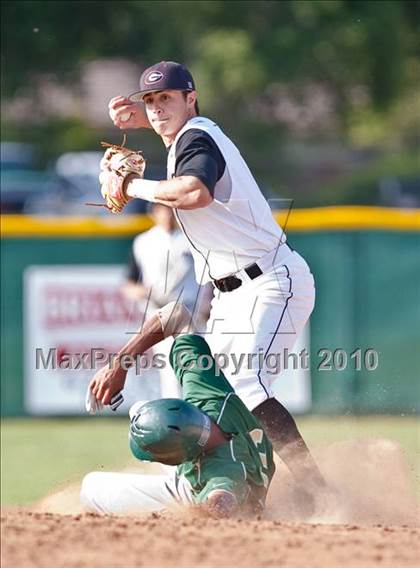 Thumbnail 1 in Damien @ Glendora photogallery.