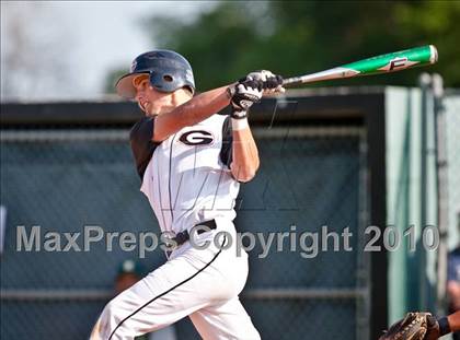 Thumbnail 1 in Damien @ Glendora photogallery.