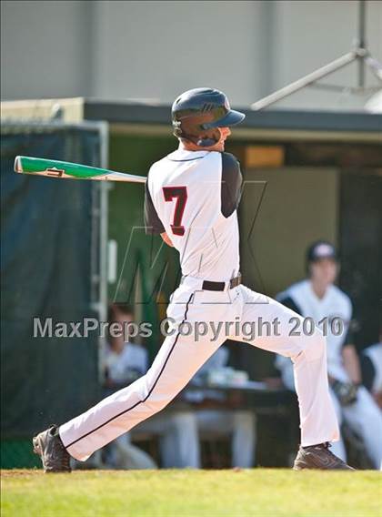 Thumbnail 2 in Damien @ Glendora photogallery.