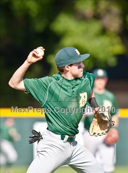 Thumbnail 2 in Damien @ Glendora photogallery.