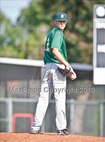 Thumbnail 2 in Damien @ Glendora photogallery.