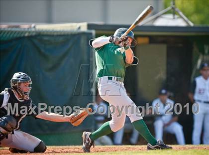 Thumbnail 3 in Damien @ Glendora photogallery.