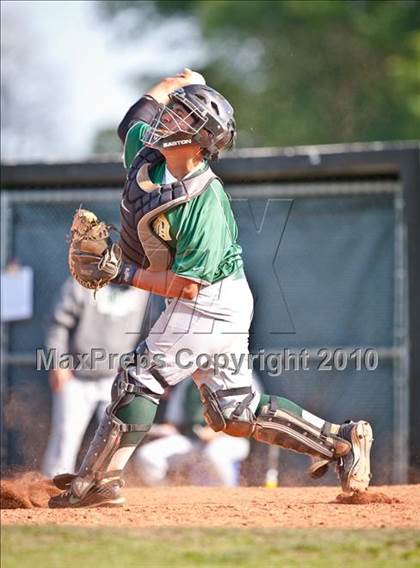 Thumbnail 3 in Damien @ Glendora photogallery.