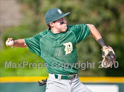 Thumbnail 3 in Damien @ Glendora photogallery.